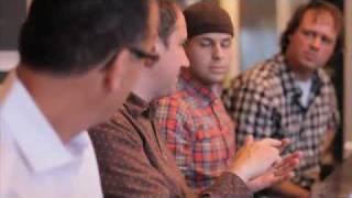 FEAST's Tastemakers Series