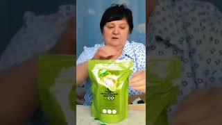 Чем заменить один приём пищи? #siberianwellness #протеиновыйкоктейль #сибирскоездоровье #сетевой