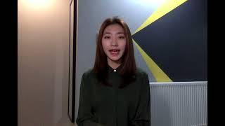 USC MS, Business Analytics Admissions Video 2022 - Qi Qin