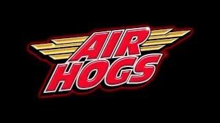 Air Hogs Бэтмобиль на радиоуправлении