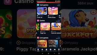 COMMENT UTILISER LES BONUS CASINO 1WIN(LES SECRETS SUR LES COMPTES BONUS CASINO 1WIN)