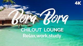 Chillout music videos , lounge music, Chill out work, Scenic videos 4k , 4k beautiful nature, Chill