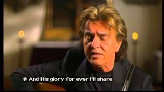 PETER HOWARTH THE OLD RUGGED CROSS