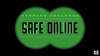 The Dark Dangers Of The Web And The Younow App For Young Children Please Keep Your Children Safe