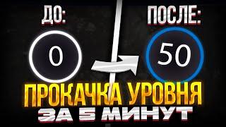 Как Повысить Уровень Акканута Стим В 2024 Году