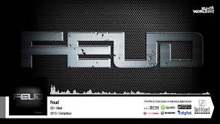 FEUD - VLAST