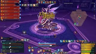 blade and soul Ак Теху 1 boss 2019 06 19 19 36 26 355