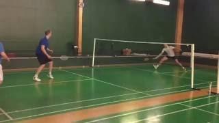 Sulkis slowmo 3
