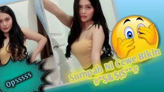 Bigo live, beautiful body, nice