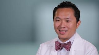 Royce W.S. Chen, MD – ColumbiaDoctors Ophthalmologist