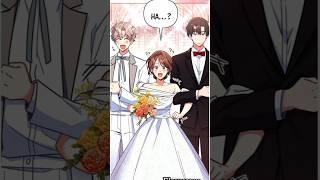 Marrying Boyfriend & First Love together #manhwa#manhua#manga#fyp#mangaedit#anime#comics#comedy#new