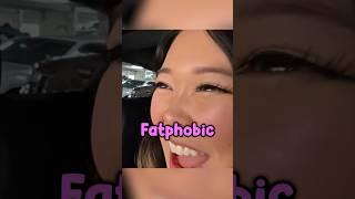 Extra Emily Destroys Nmp’s Ego 