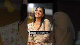 Dr. Srushti Jayant Deshmukh: A Remarkable U Topper Journey | srishti education