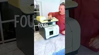 Unbelievable One cat to five cats with the help of photo copy machine #shortsvideo