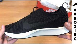 Nike Dualtone Racer SE 922170-007