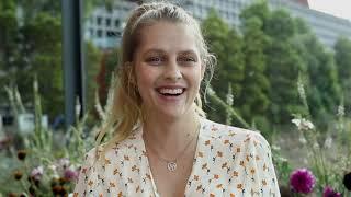 Teresa Palmer on Health & Wellbeing