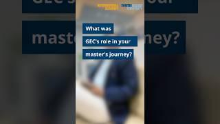 Building Global Engineers: Rahul Kulkarni’s Path from GEC to RWTH Aachen
