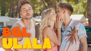 BQL - ULALA (Official Video)