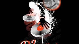 Dj AbDo eLeCtRo mUsIc (blend) 2010