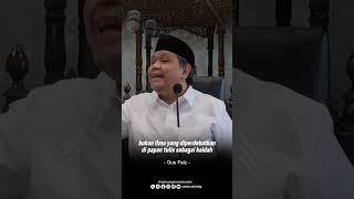 Mengenal Tasawuf Itu Apa?