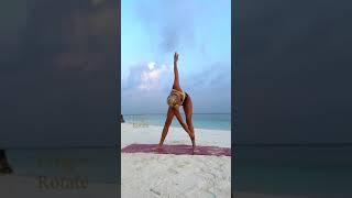 BIKINI PHOTO SHOOTS 2023- SWIMWEAR- OCEAN- BIKINI FITNES- RESORTS #SHORTSVIDEO  #Sexy girl  #shorts,