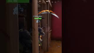  HIGH KILL GAME CREATIVE