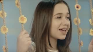 Yana Hovhannisyan - Mama / ՄԱՄԱ /