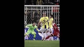 Amrabat ️
