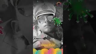 Robin.  Kumar