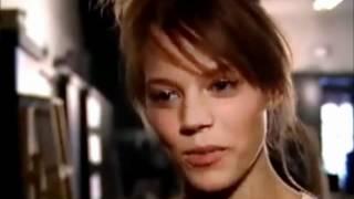 Freja Beha Erichsen-"i SpeciaLLy Like Kawasaki"