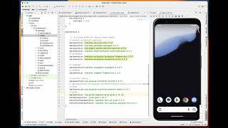 Android Bootcamp   Using Glide to Load Image from Remote URL