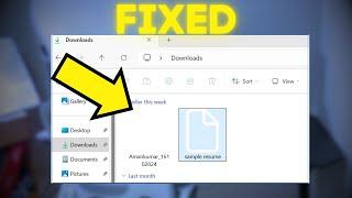 fix desktop icons are transparent in windows 11/10