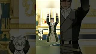 She punished her son and husband#shorts#manhwa#manhua#drama#fantasy#amv
