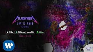 Lil Uzi Vert - Paradise