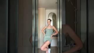 КАК ПОХУДЕТЬ #похудение #чтояем #какпохудеть