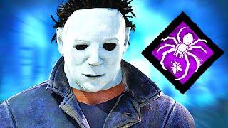 Can I Master Michael Myers In DBD?