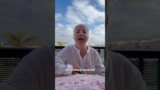 Грядут перемены: астрология говорит — пора всё менять