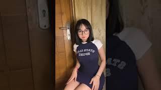 Tokyolagi#shorts #viral#tiktok #trending