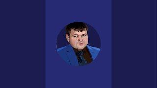 Мобилизация до 1 млн. человек. Новые облавы. Банкротство. Военный билет.