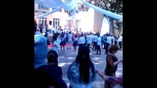 Şirvan seher 21 nomreli orta mekteb 2015 11a,b Fla
