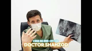 FARZANDSIZLIKDA QANDAY ANALIZLAR TOPSHIRISH KERAK? | DOCTOR SHAHZOD