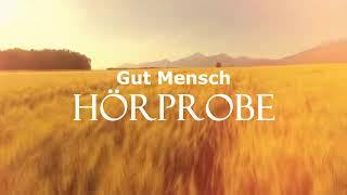 Big F .feat. Mimi - Gut Mensch (Hörprobe Nr 3)