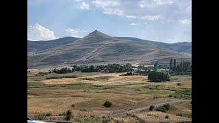 ԲԱԼԱՔ  մեր  գյուղը  2022:  BALAQ mer gyux  2022