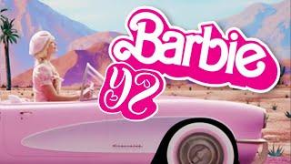YZ | BARBIE (Official Audio)