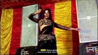 Dhoka Dhoka De Geya Re||Hindi song||super duper dance video 2024