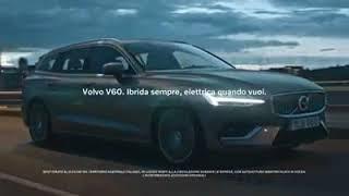 Autopiù Milano - Volvo Service