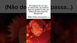 Real. 
