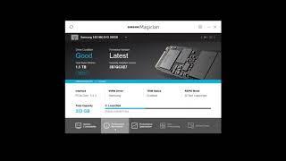 Make your SSD drive Faster ??