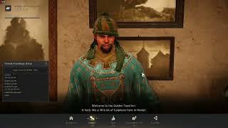 How to Hire workers and make beer in Black desert online Guide 2023. (BDO)