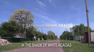 "In The Shade of White Acacias" Trailer2